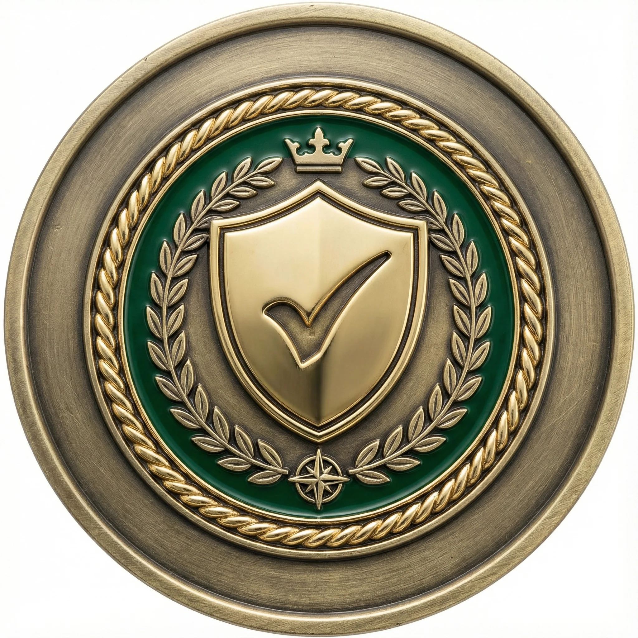 Selo de licença Curaçao eGaming win23